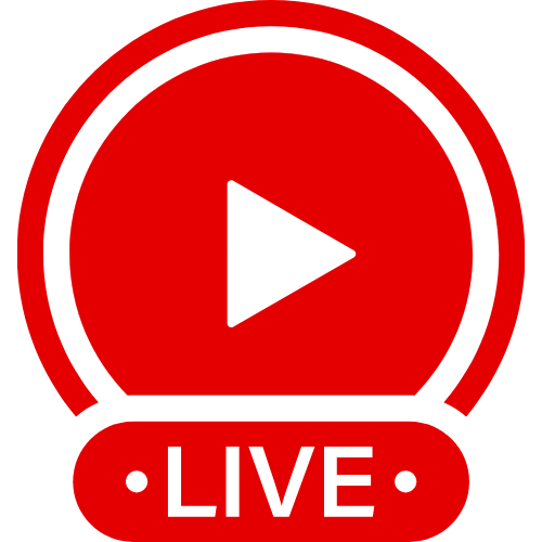 Prolapse Lick | Live Webcam Shows & Interactive Adult Entertainment